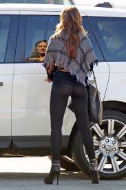 In this post, we also have variation of images usable. Sofia Vergara Wearing Black Tights Hawtcelebs