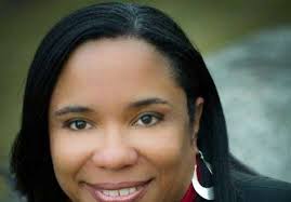 Articles filed under Misc Elections