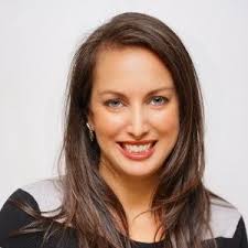 Great time at OneDigital Roaring 20's Awards Night!