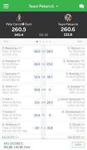 Fantasy Football Gridiron Wikipedia