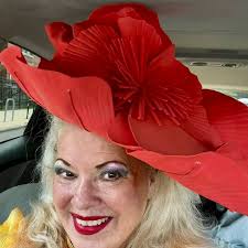 Vegan options at Urban Luxe Cafe