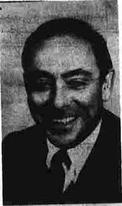 Report of Pueblo Agreement Unconfirmed in Washington