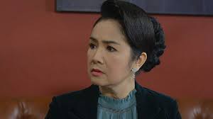 Tuy nhiên, phúc nói, anh đã nhận được lợi ích từ chuyện đó nên không có gì để cảm ơn. Trv6xpv1wvia M