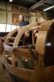Pin By Francesco Stenghel On Boat Structure Wooden Boat Building Boat Design Wood Boat Building