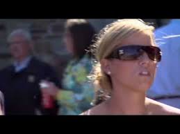 Tipton Rosemark Academy's AJ Hightower signs with Willington College  Football