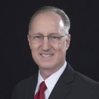 Jerry Rutter Email & Phone Number