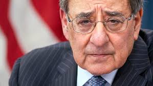 Ex-Secretary of Defense Panetta joins Purdue's tech diplomacy board