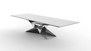 Free delivery and returns on ebay plus items for plus members. Anvil Table Vintage Industrial Furniture