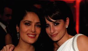 Noticias de amigas en CHIC Magazine- CHIC Magazine