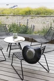 Popular Outdoor Designs Elba Lounge Chair For In And Outdoor Use Lounge Chair Outdoor Outdoor Furniture Design Modern Outdoor Lounge
