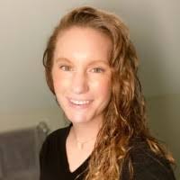 Benjamin Brazell Email & Phone Number