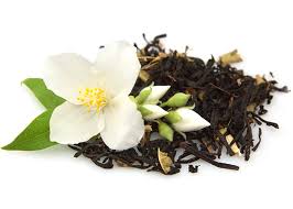 In pots, it is good to water when the soil is dry, regularly but without drenching it. 8 Jasmine Tea Benefits That Ll Have You Sipping It All Day Long