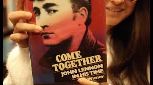 Digital Magazine for Motivated Millennials