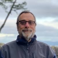 30+ "Edward Hare" profiles