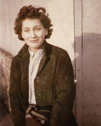 Her broad range of roles went from endearing to downright deadly. Sian Phillips Rada