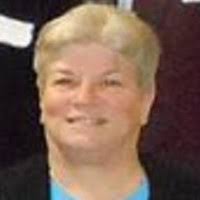 Margaret (Peggy) Kramer