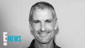 "Stargate SG-1" Star Cliff Simon Dead After Kiteboarding Accident