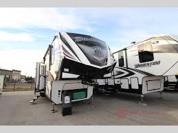 Lichtsinn rv is the top winnebago parts dealer in the country, carrying a huge selection of winnebago, itasca, workhorse and winnebago touring coach parts so you can find the part you are looking for! Grand Design Momentum Toy Hauler Discounted Over 30