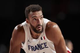Nicolas batum s'enflamme après la. Pr1vr6tpjrlosm