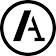 Archinect logo