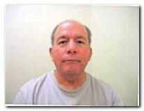 California Sex Offender Search