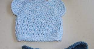 Pin On Crochet