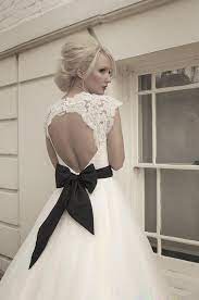 We combed through hundreds of real weddings to bring you the best wedding dresses from real brides just like you! White Ball Gown Short Wedding Dresses Lace Corset Tea Length Black Ribbon Bow Belt Cap Sleeve Open Back Bridal Gowns Casamento Gown Hair Cap Fuelcap Sleeve Prom Dress Aliexpress