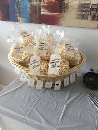 Enjoy this list of housewarming ideas that includes gifts suggestions, party themes to organize, housewarming party foods ideas & menu. Pin On House Warming Party