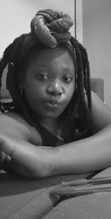 On our way back from our Founder's alma mater. Today we visited the Mpraeso  Senior High School (MPASS). We educated and screened the students, teaching  and non teaching staff. We are so