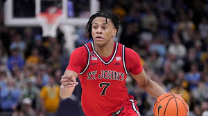 Moore Catholic comes back