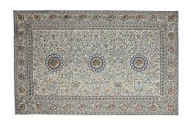Choose from various innovative contemporary rug designs as per your home décor. The World S Most Expensive Carpets Architectural Digest