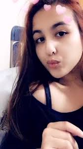 Saved my life 💛 #fyp #daughter #mom