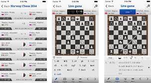 Have fun playing with friends or challenging the computer! Watch Norway Chess Live With Our Chess24 Apps Chess24 Com