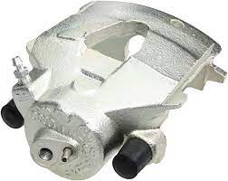 ABS 421611 Calipers 1J0615123A : Amazon.ca: Everything Else