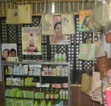 Nature republic malaysia, kuala lumpur, malaysia. Nature Republic Home Facebook
