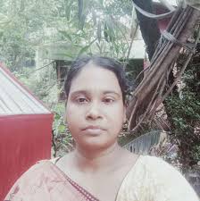 Kahati Hai Meri Sakhiyan Dil Mein Chor Tere #love #life #viral #viralvideo  #like