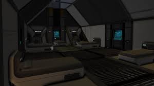 Steam Community Guide Interior Design Guide