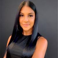 Chelsea Cunningham's Instagram, Twitter & Facebook