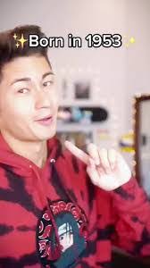 Chante Procell's Instagram, Twitter & Facebook