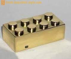 Cursul maxim gramul de aur este 262.0191 lei înregistrat la data de 18 august 2020 cursul minim gramul de aur este. Cat De Mult Este Un Gram De Aur 585 Probe De Azi