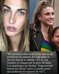 NOOOOOOOJOOOOOOODAAAAAAS! SE LAS COMIÓ VIVAS🔥