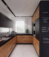 We did not find results for: 3 Coolest Kitchen Layouts With 27 Examples Digsdigs