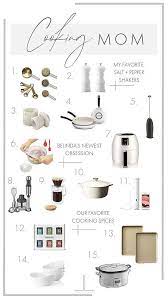 Some Gift Suggestions For The Cooking Mom Cookingmom Cookingmomideas Cookingmomgifts Mothersdaygift Mothersday Mom Gift Guide Mothersday Gifts Gift Guide
