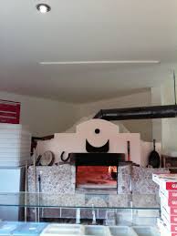 Photos, address, and phone number, opening hours, photos, and user reviews on yandex.maps. Steinofen Pizza Da Sergio Startseite Bad Salzdetfurth Speisekarte Preise Restaurant Bewertungen Facebook