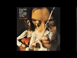 Karen Dalton It S So Hard To Tell Who S Going To Love You The Best Full Album Folk Musician Dalton Bob Dylan