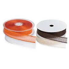 Cinta Country Lazos Para Regalos Etiquetas Para Regalo Cinta De Tela