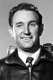 Joan of Arcadia (2003