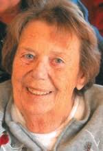 Lois Woveras Obituary June 26, 2015