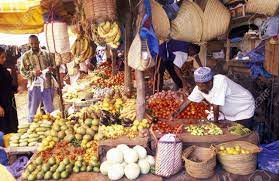 de markt in stone town hoe vers wil je het hebben table decorations zanzibar decor
