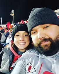 Darcie Gallagher (@darciegallagher) • Instagram photos and videos